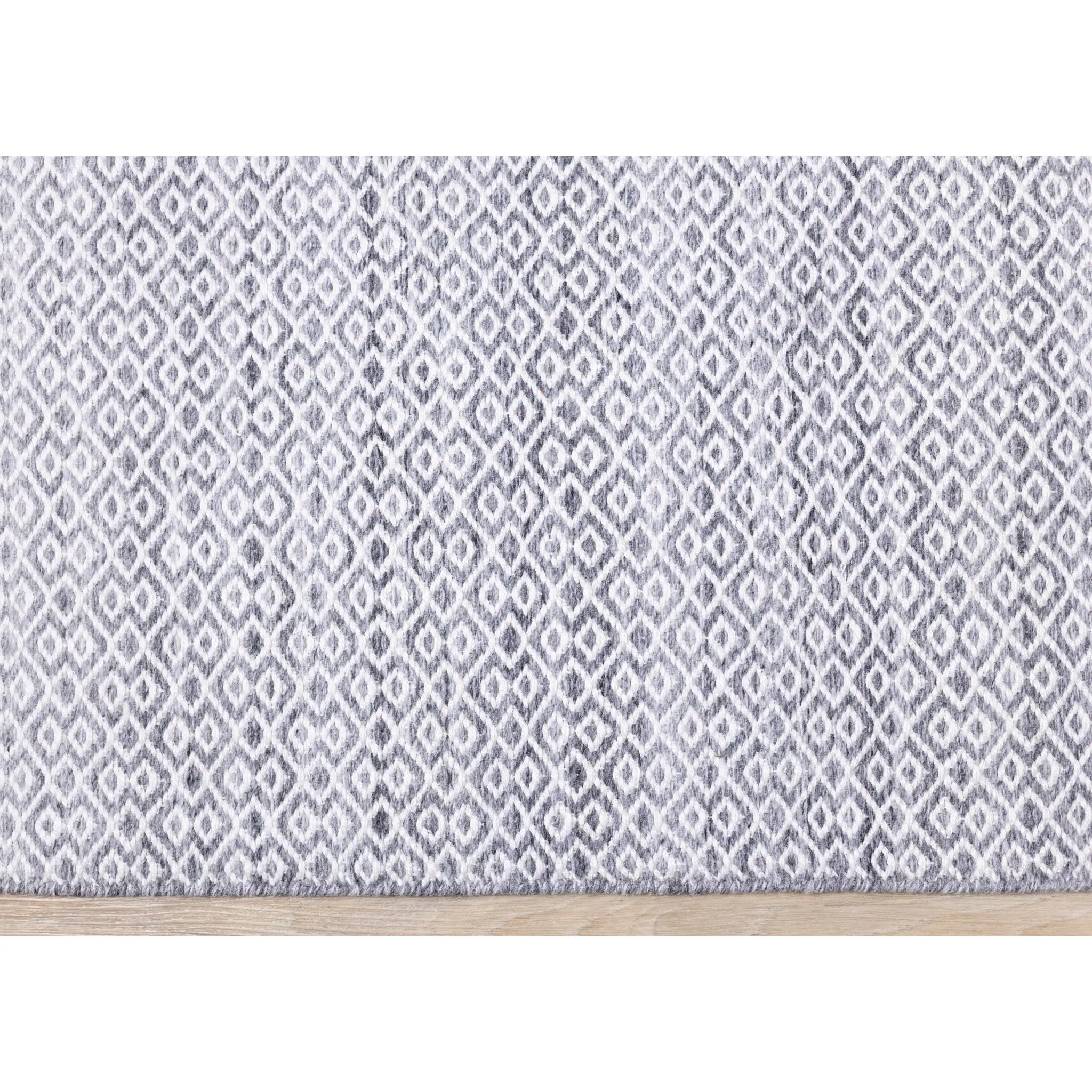 Aspen Area Rug