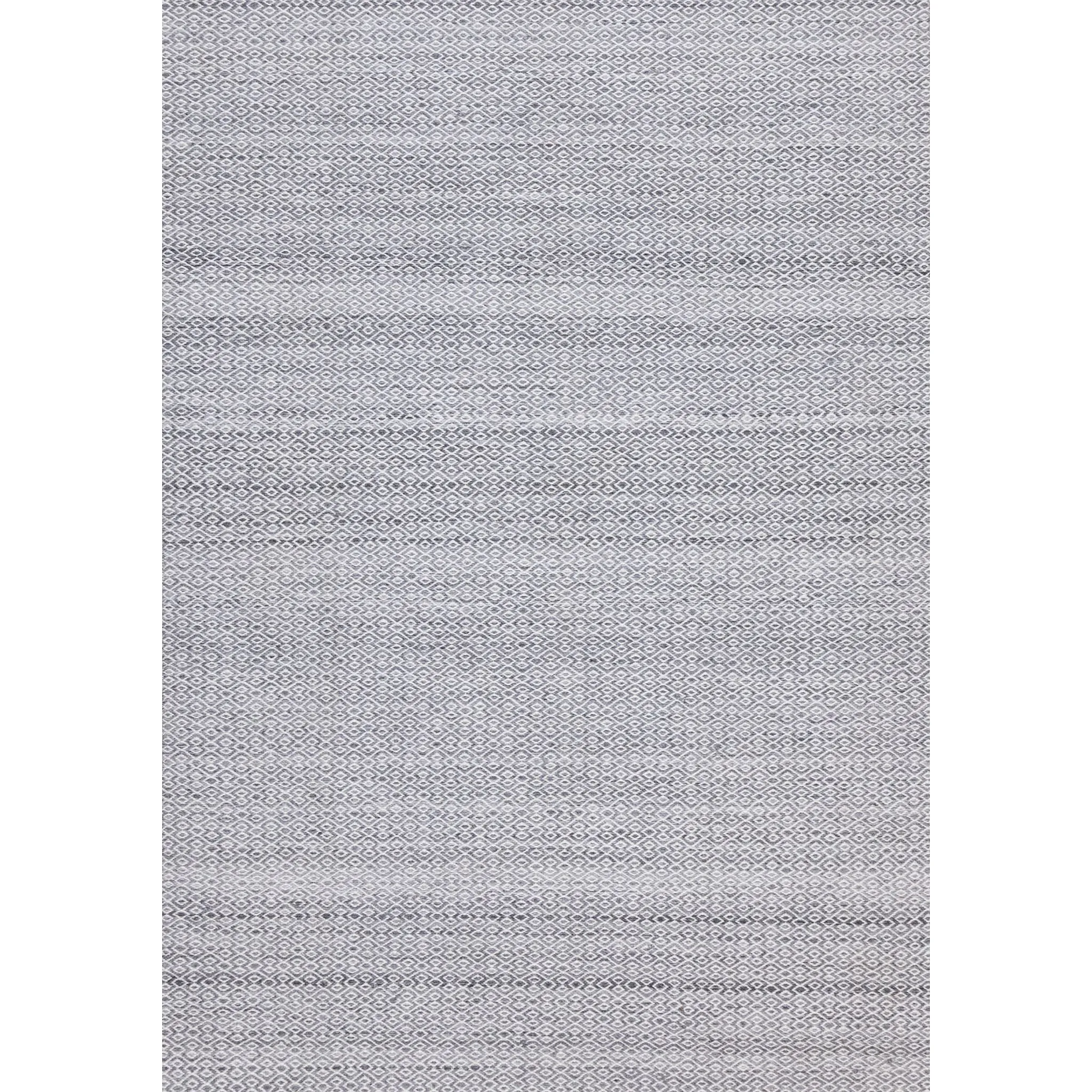 Aspen Area Rug
