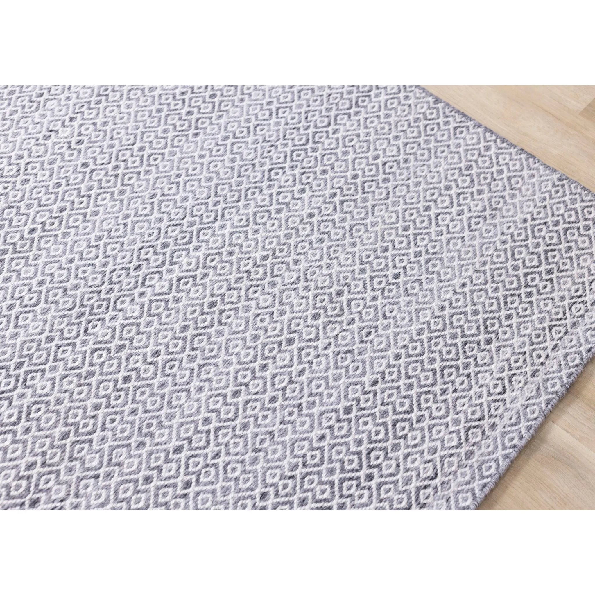 Aspen Area Rug