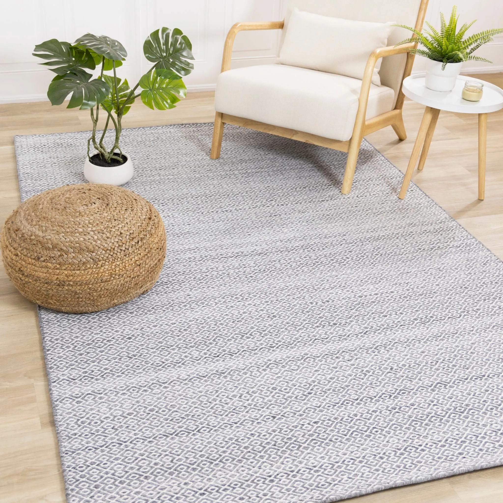 Aspen Area Rug