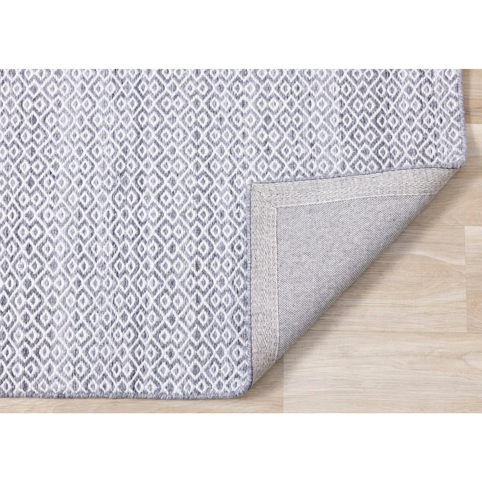 Aspen Area Rug