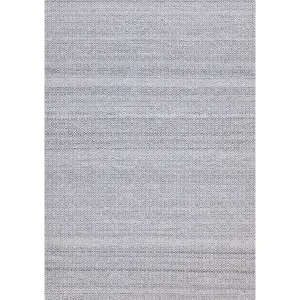 Aspen Area Rug
