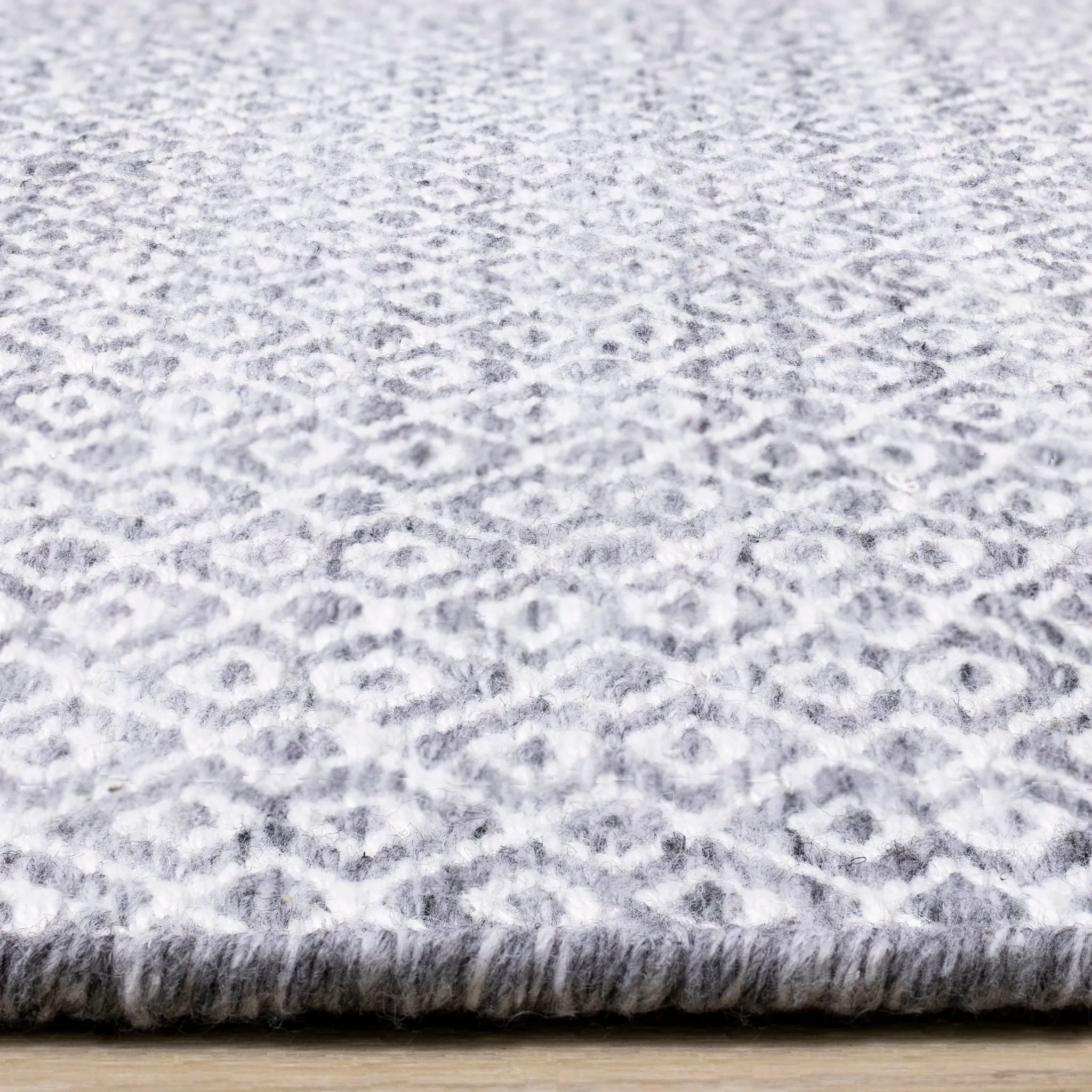 Aspen Area Rug