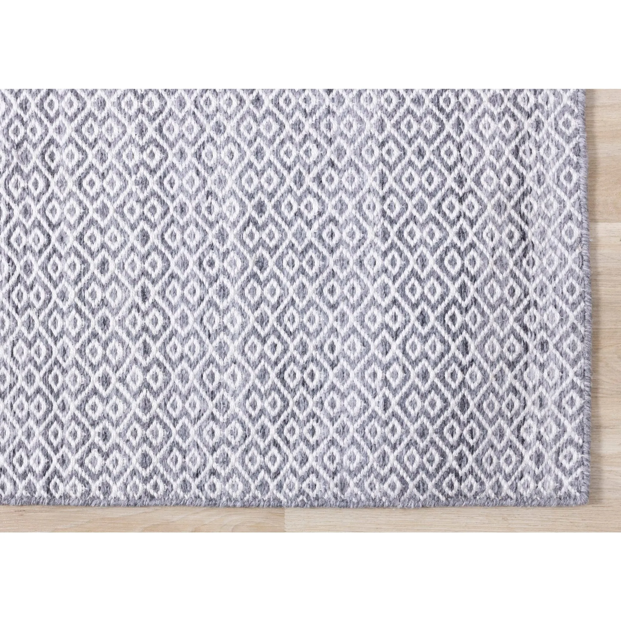 Aspen Area Rug