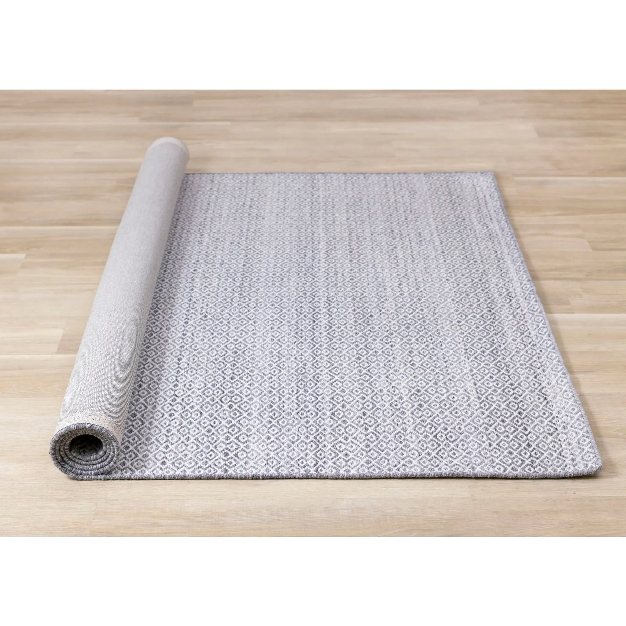 Aspen Area Rug