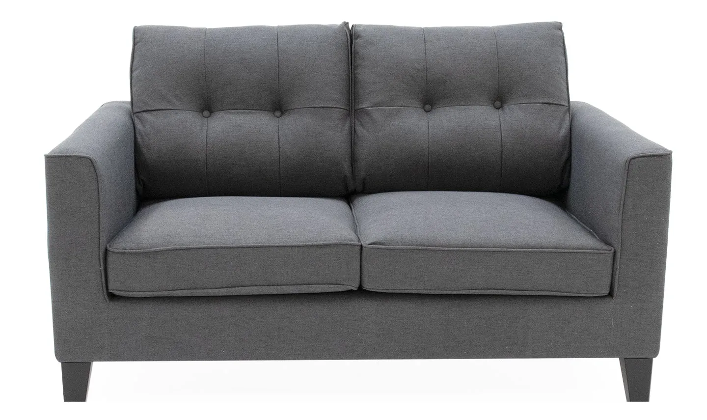 Astrid Sofa Range by Vida Living