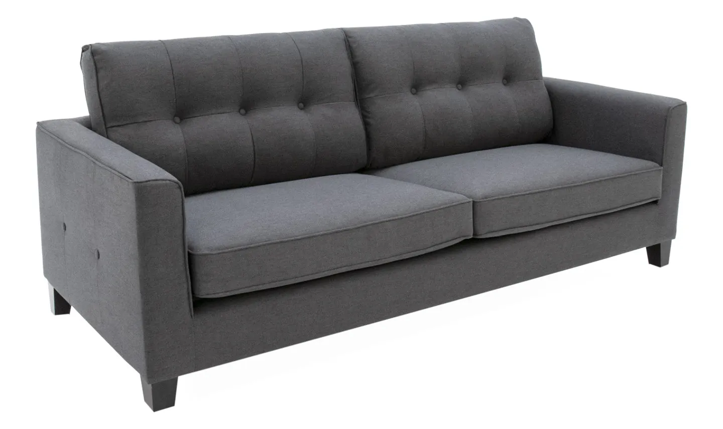 Astrid Sofa Range by Vida Living