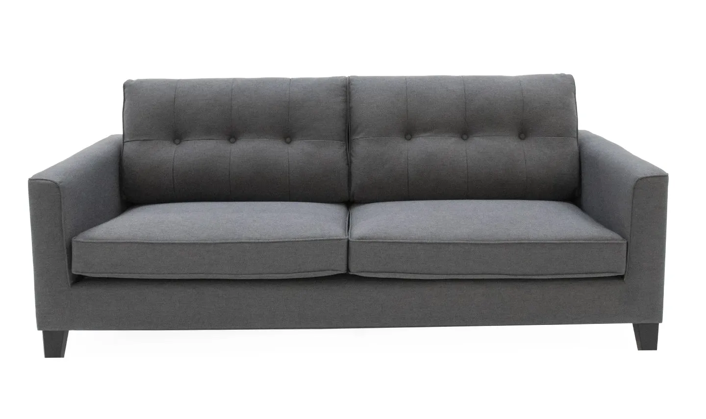 Astrid Sofa Range by Vida Living