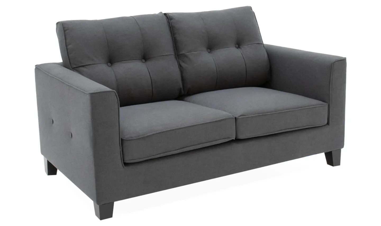 Astrid Sofa Range by Vida Living