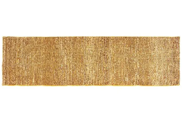 Atlas 8033R