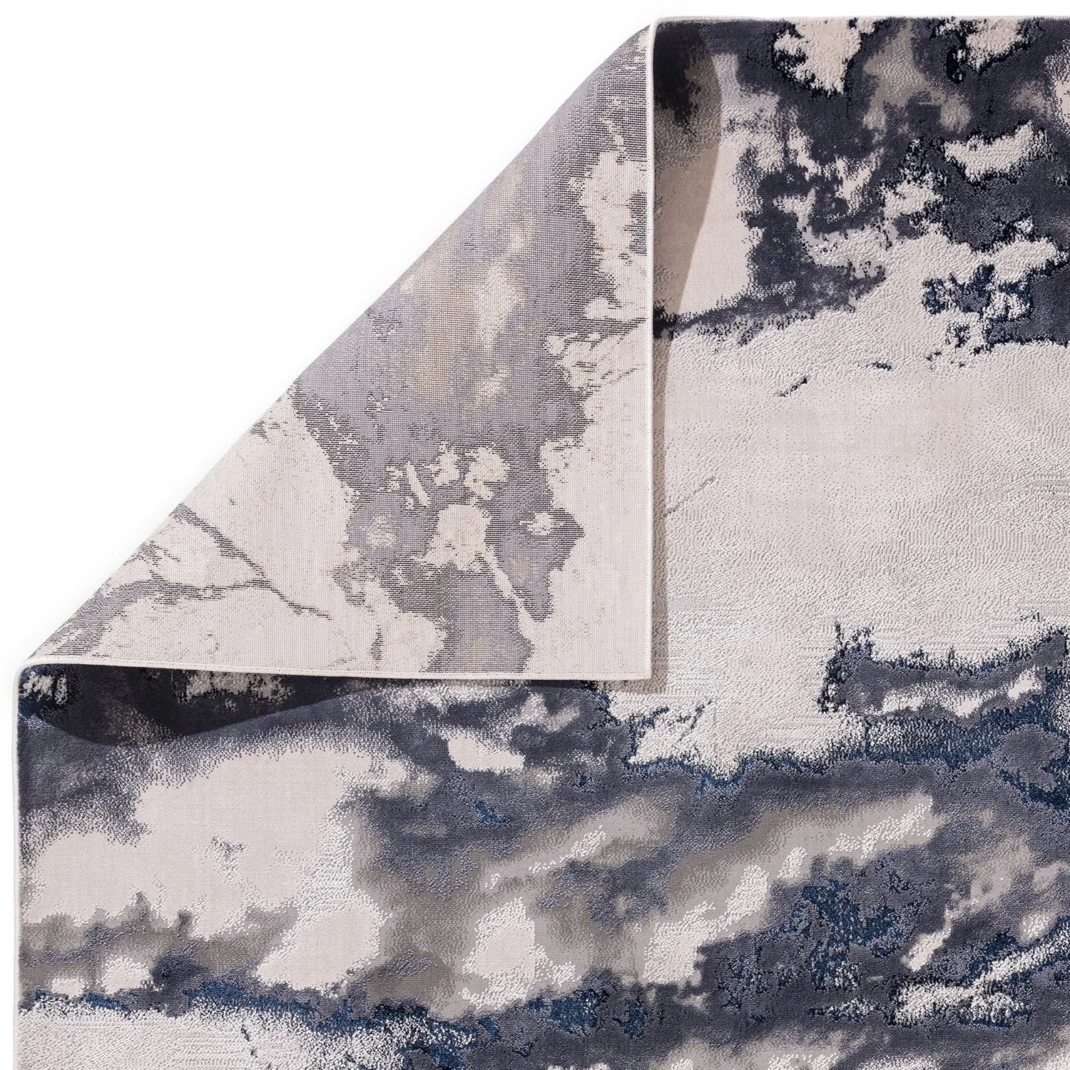 Aurora Storm Rug AU20 Rug