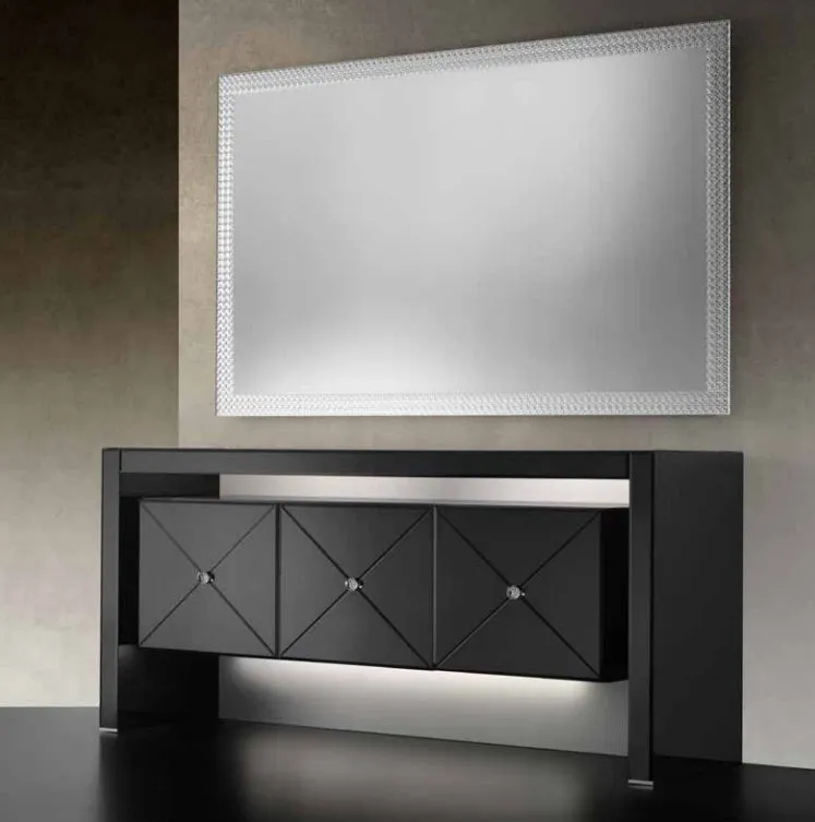 Avantgarde Buffet