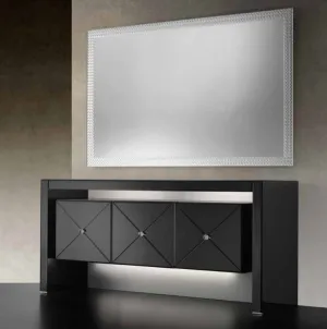 Avantgarde Buffet