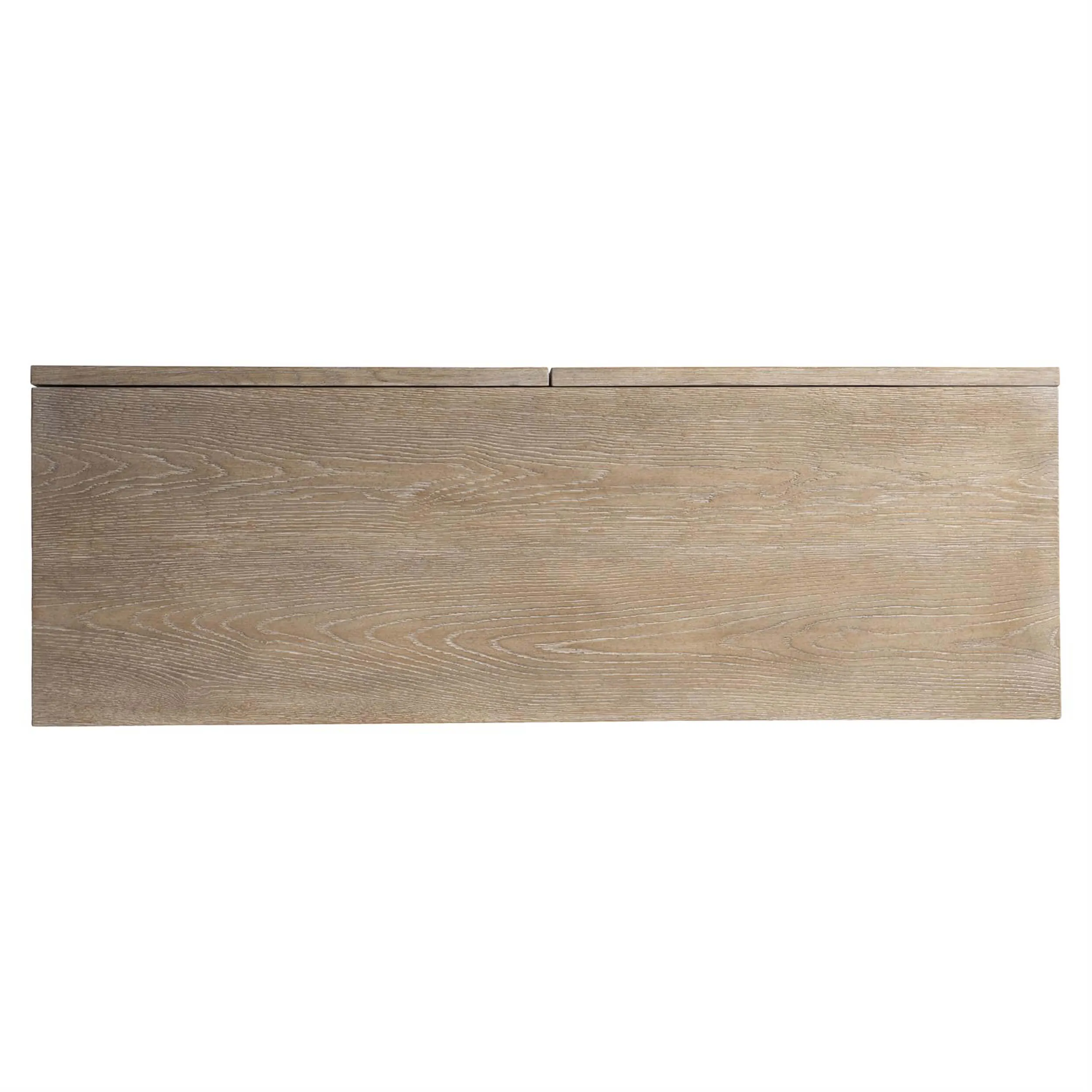 Aventura Door Chest
