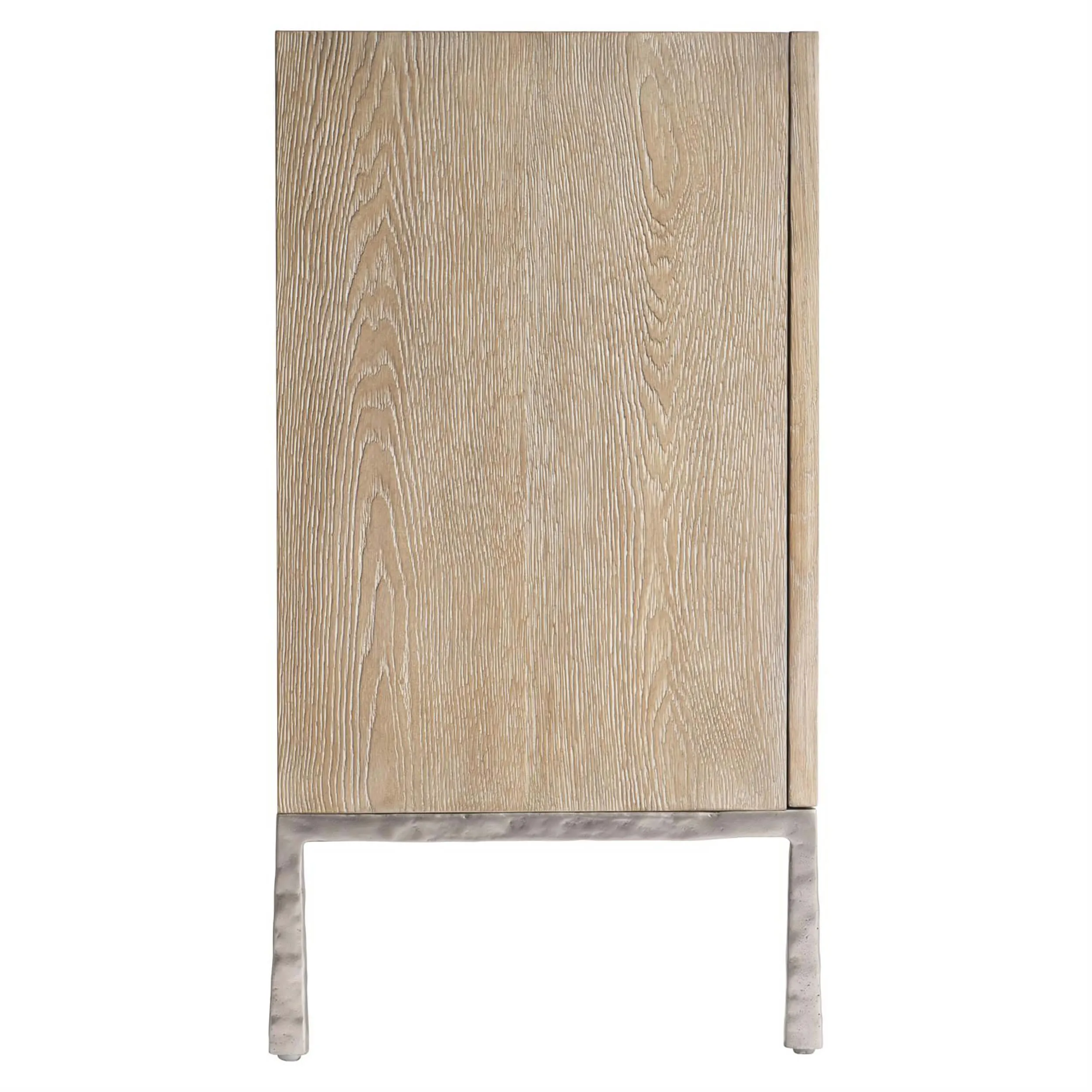 Aventura Door Chest