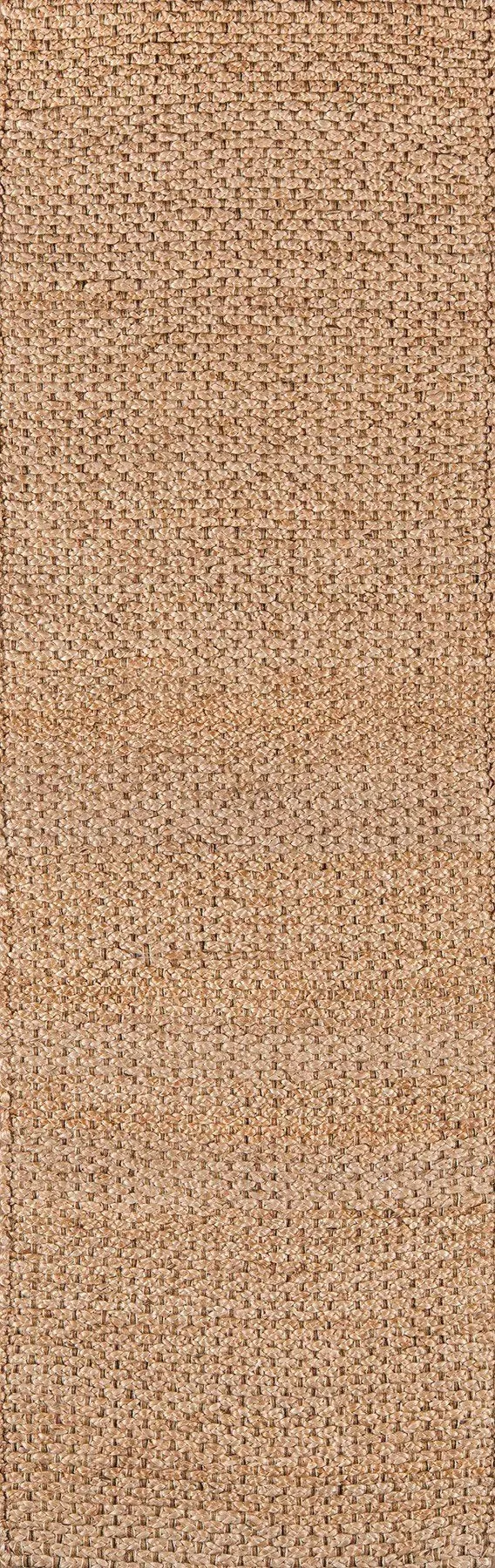 Bali Bl-27 Natural Rugs