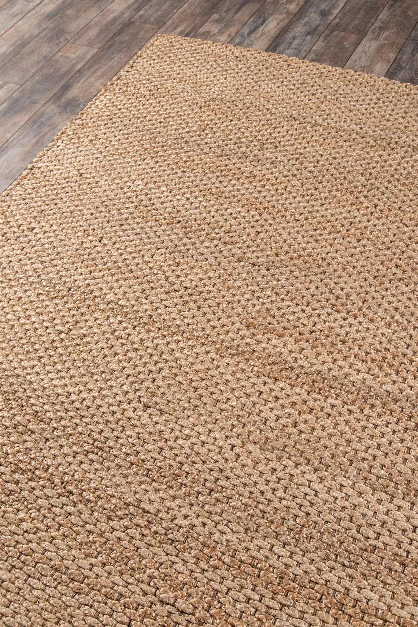 Bali Bl-27 Natural Rugs