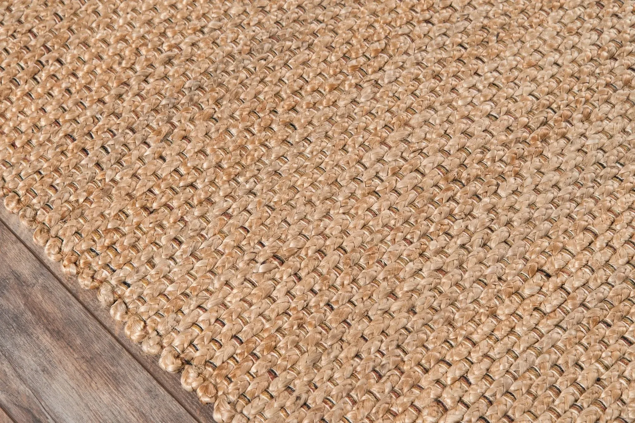 Bali Bl-27 Natural Rugs