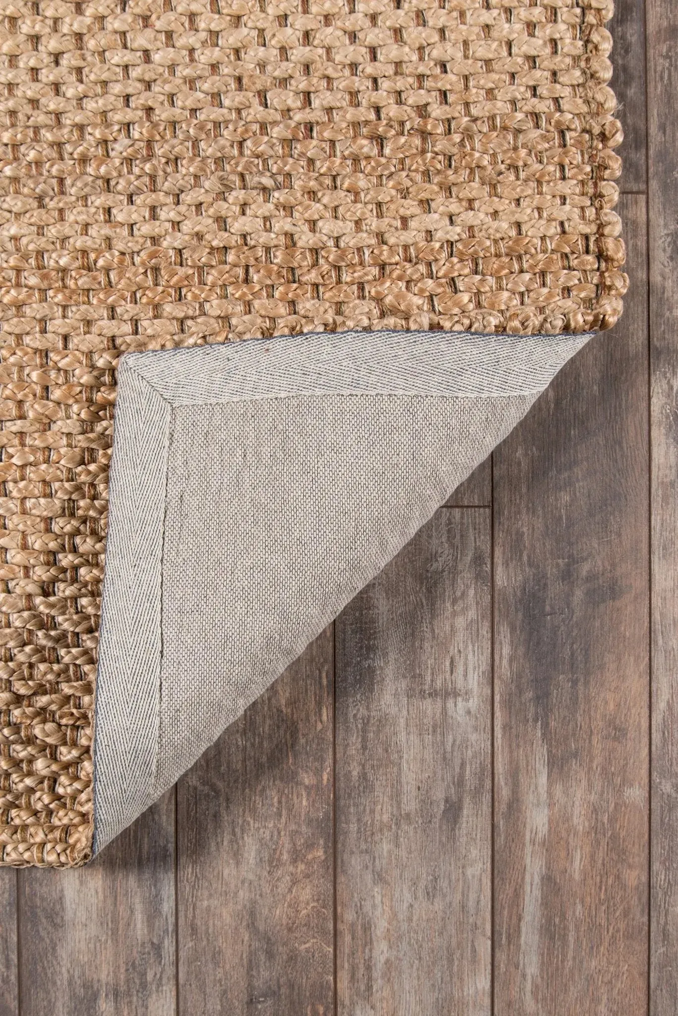 Bali Bl-27 Natural Rugs