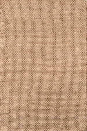 Bali Bl-27 Natural Rugs
