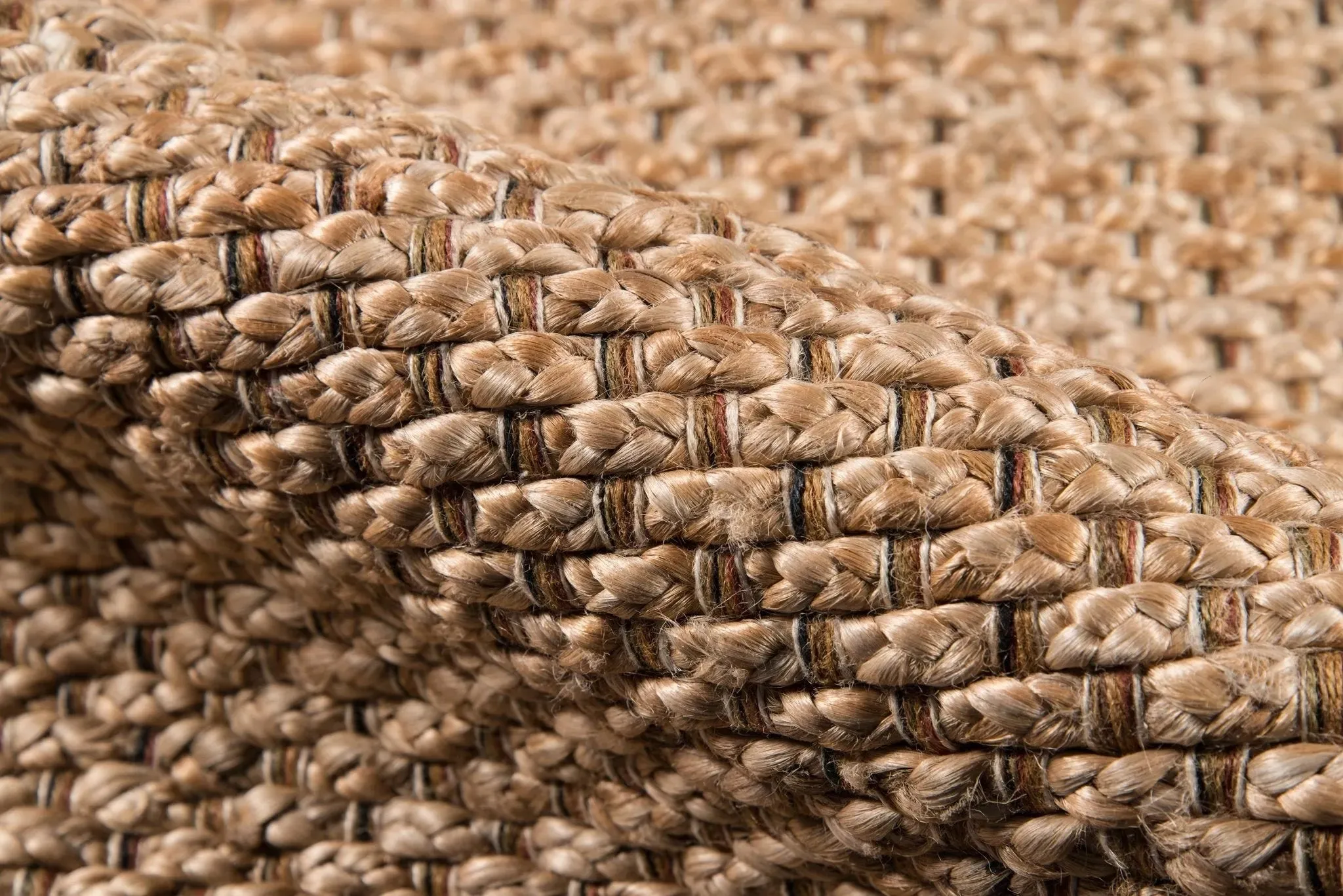 Bali Bl-27 Natural Rugs