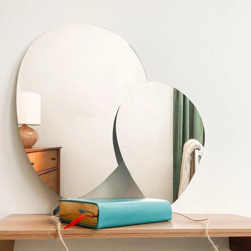 Balloon Decorative Mirrors