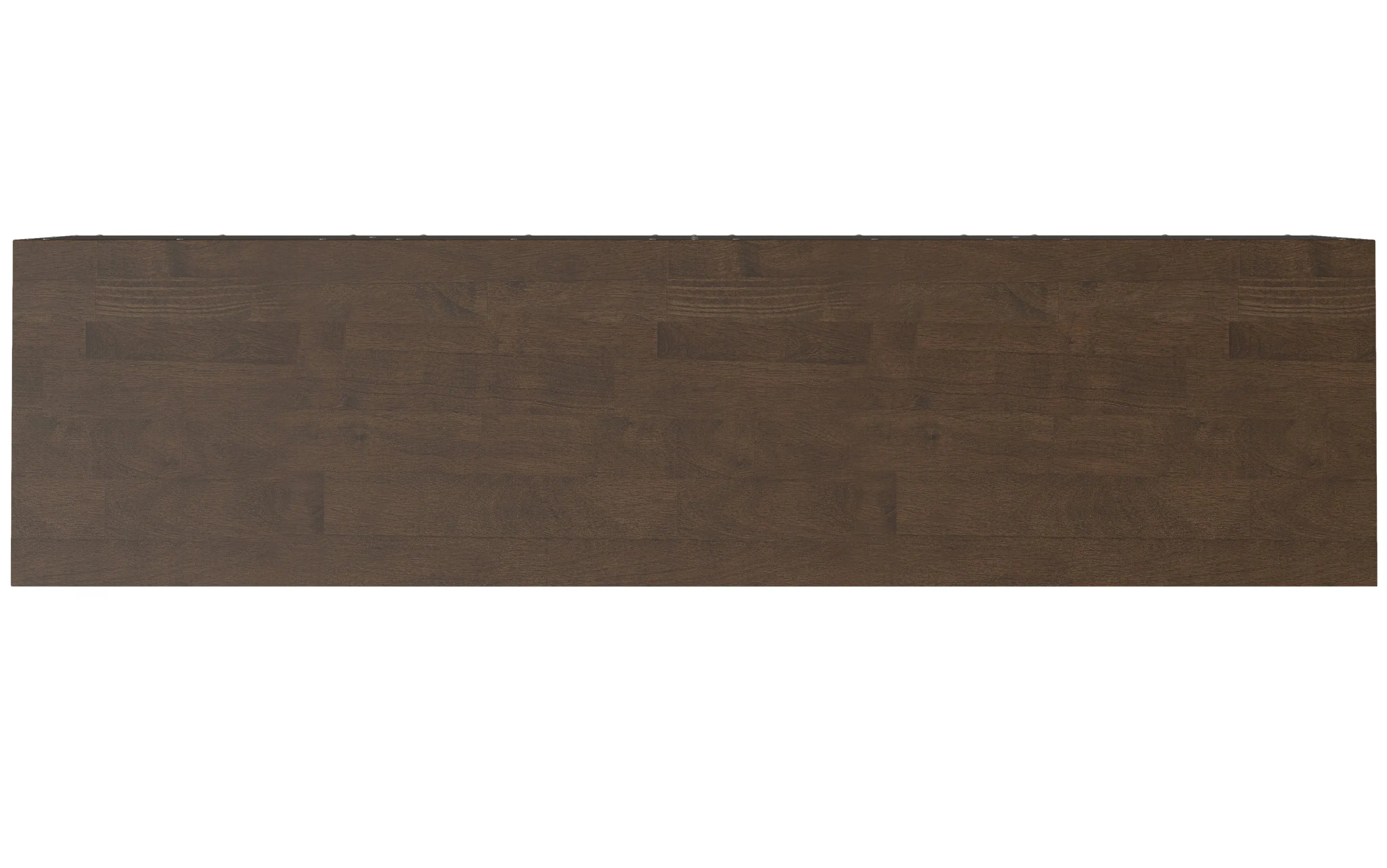Banting 4 Door Sideboard Buffet