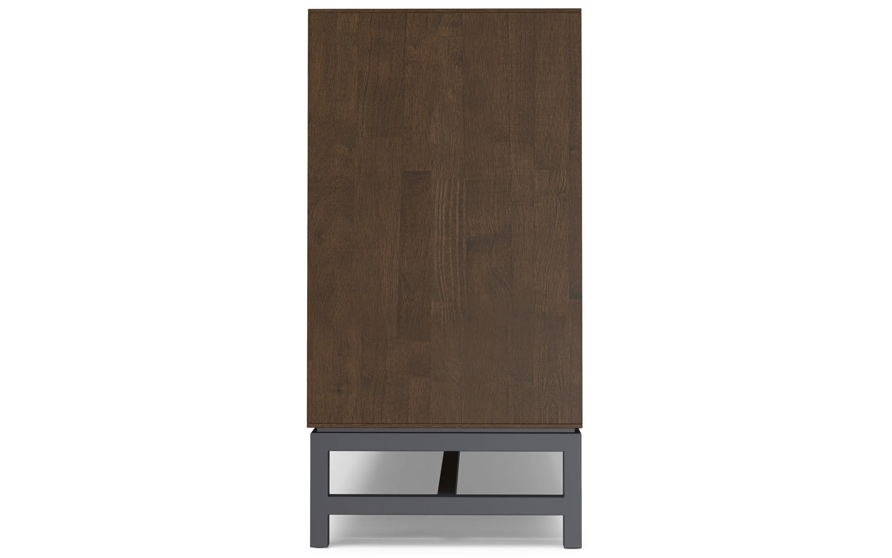 Banting 4 Door Sideboard Buffet
