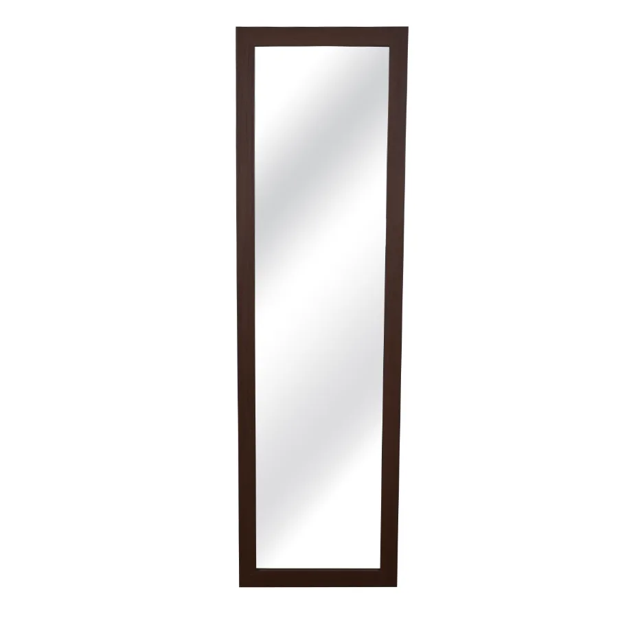 Basic Mirror 30x120 cm