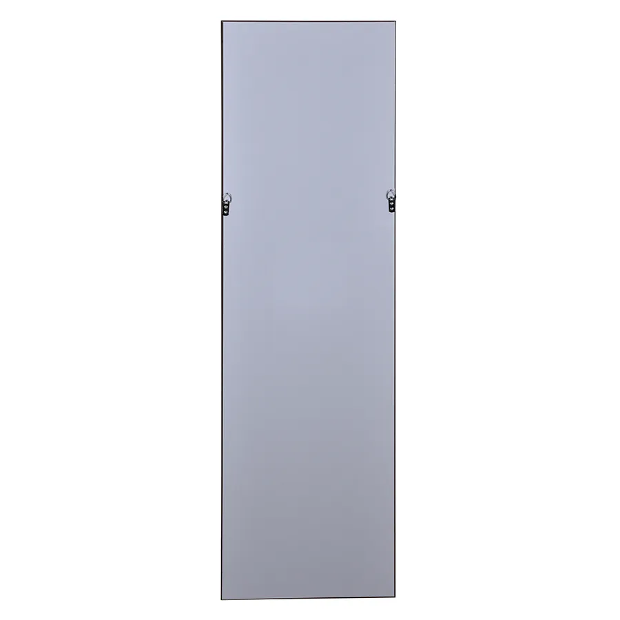 Basic Mirror 30x120 cm