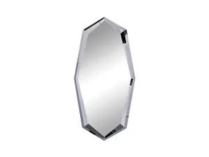 BAUH MIRROR