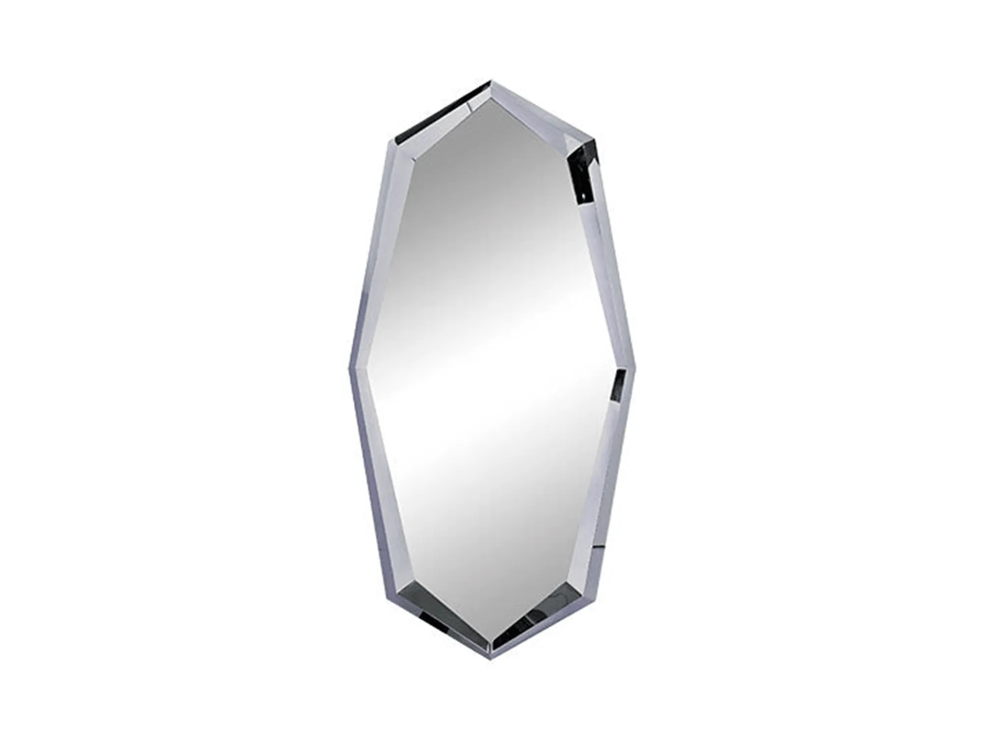 BAUH MIRROR