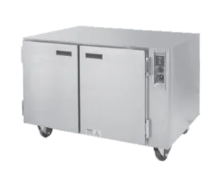 Baxter Manufacturing MB300 Proofer Cabinet