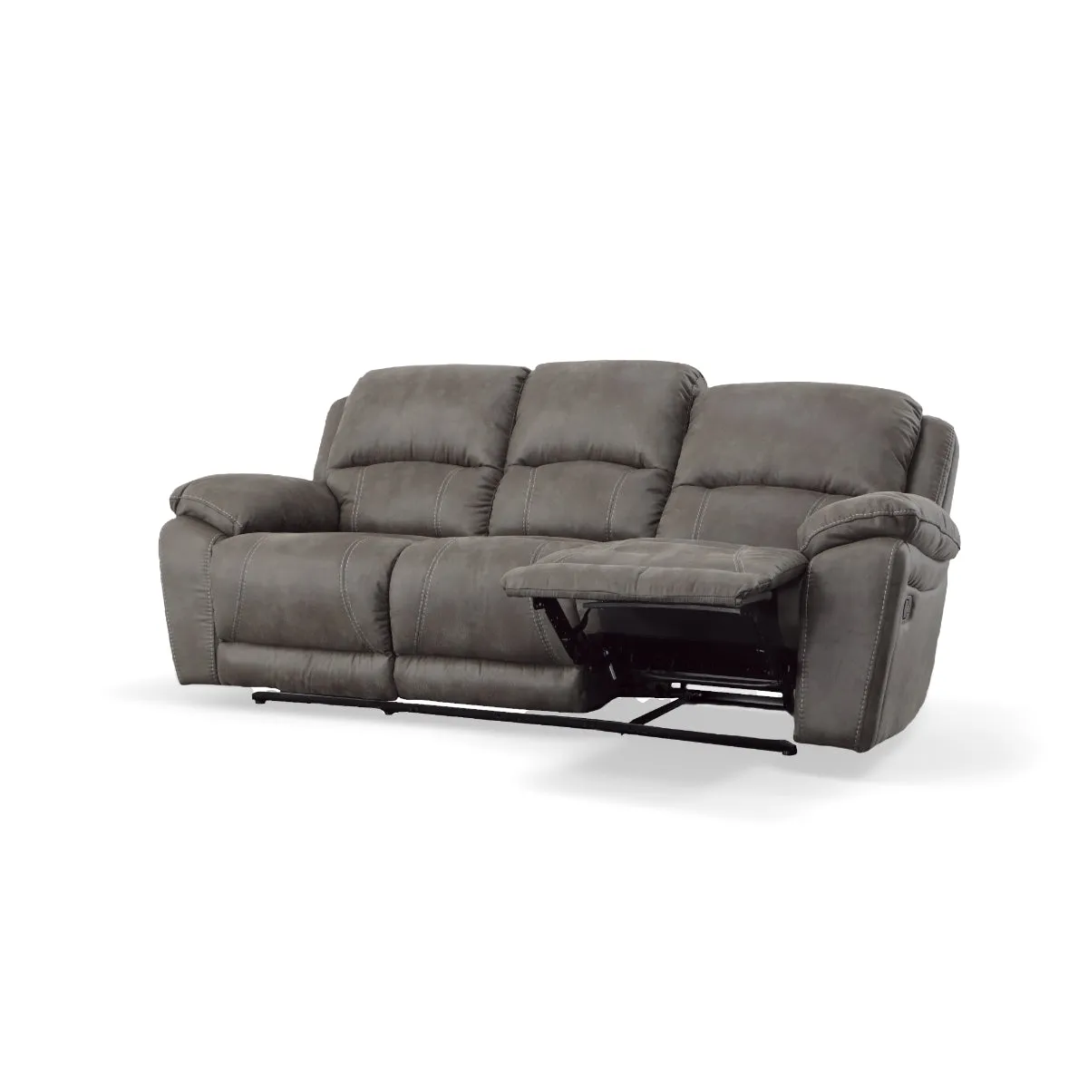 Baylor Reclining Sofa