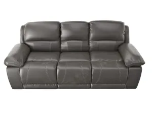 Baylor Reclining Sofa