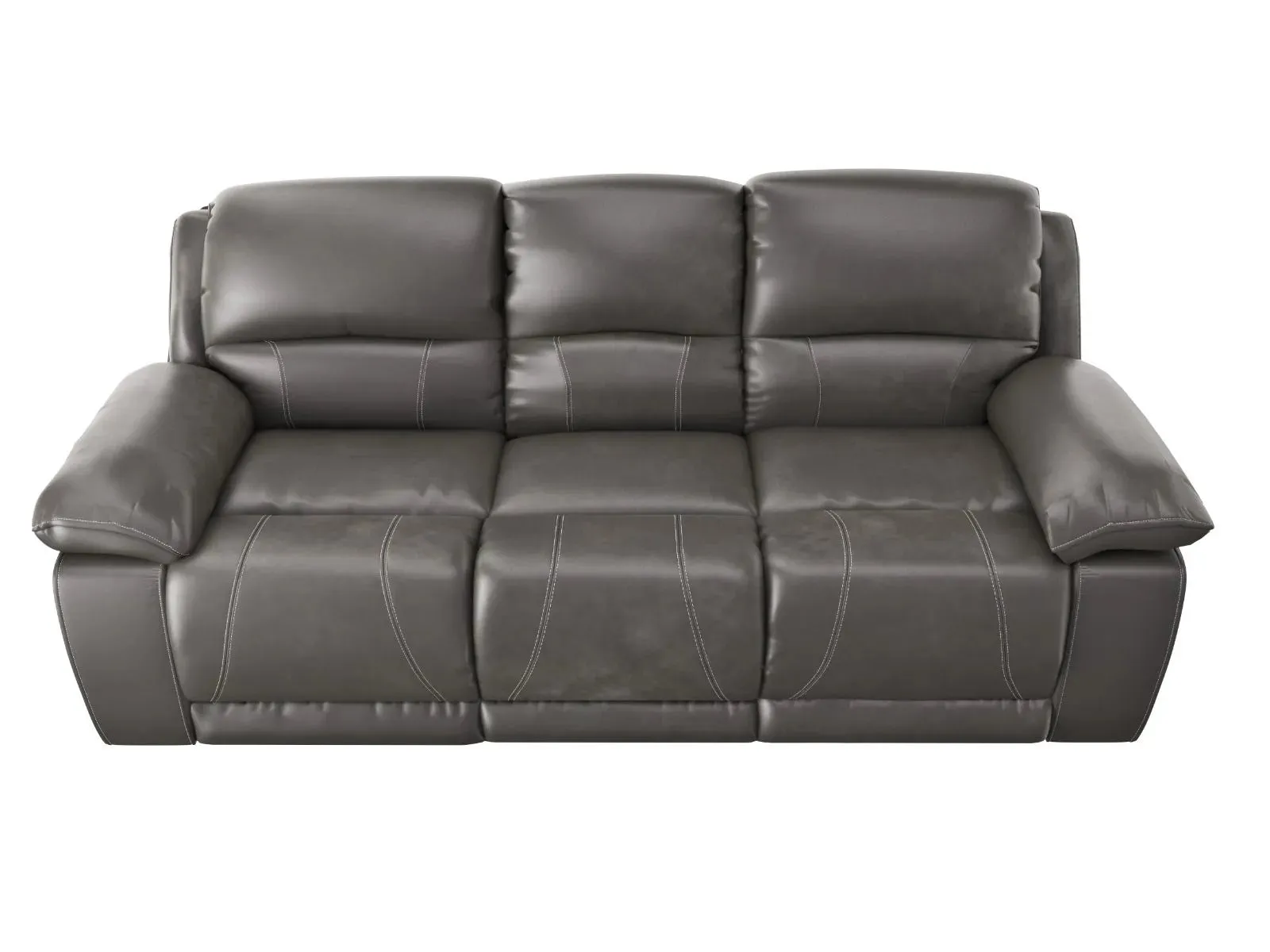 Baylor Reclining Sofa