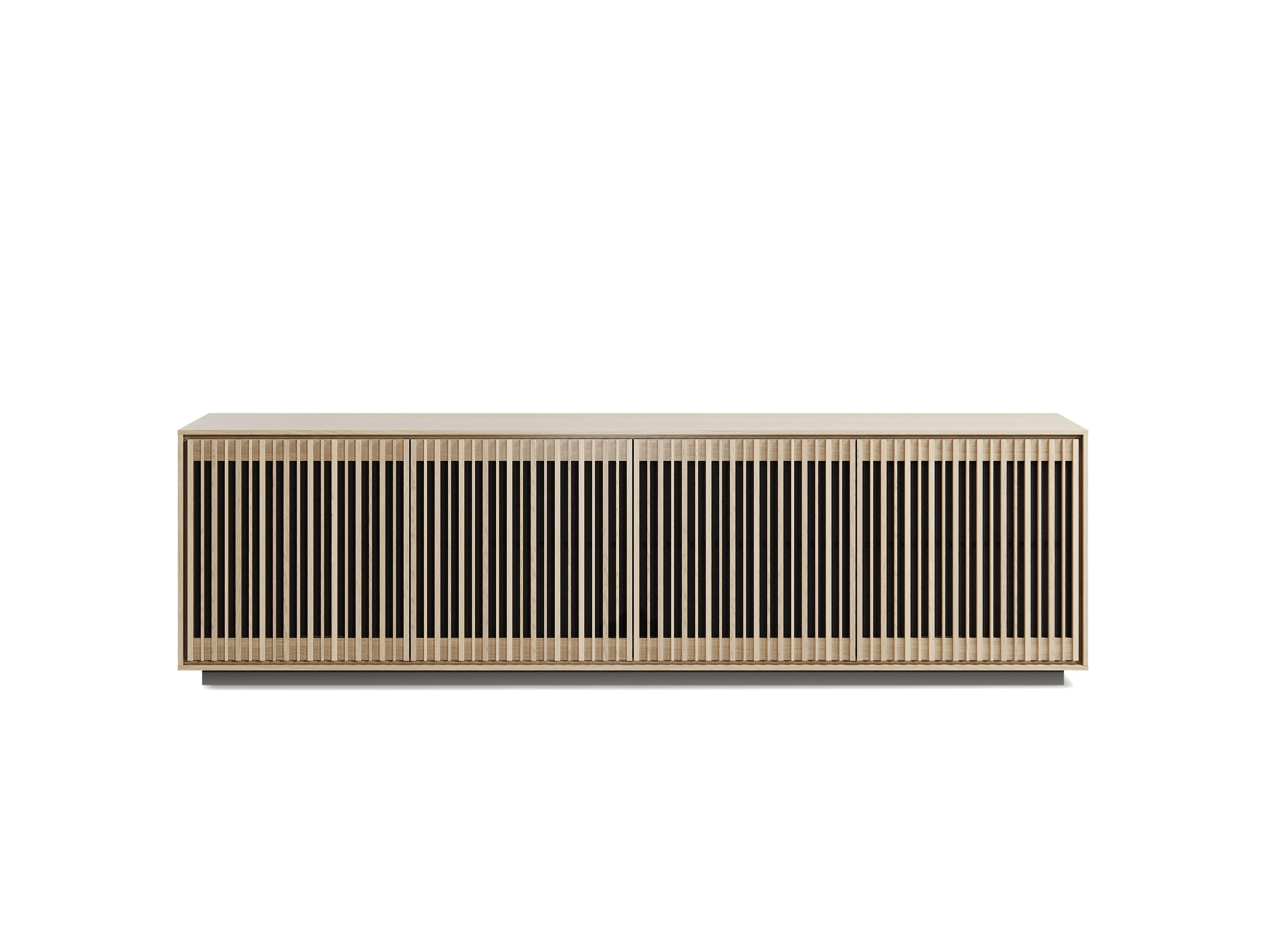 BDi Profile™ 8479 Media   Storage Console Collection