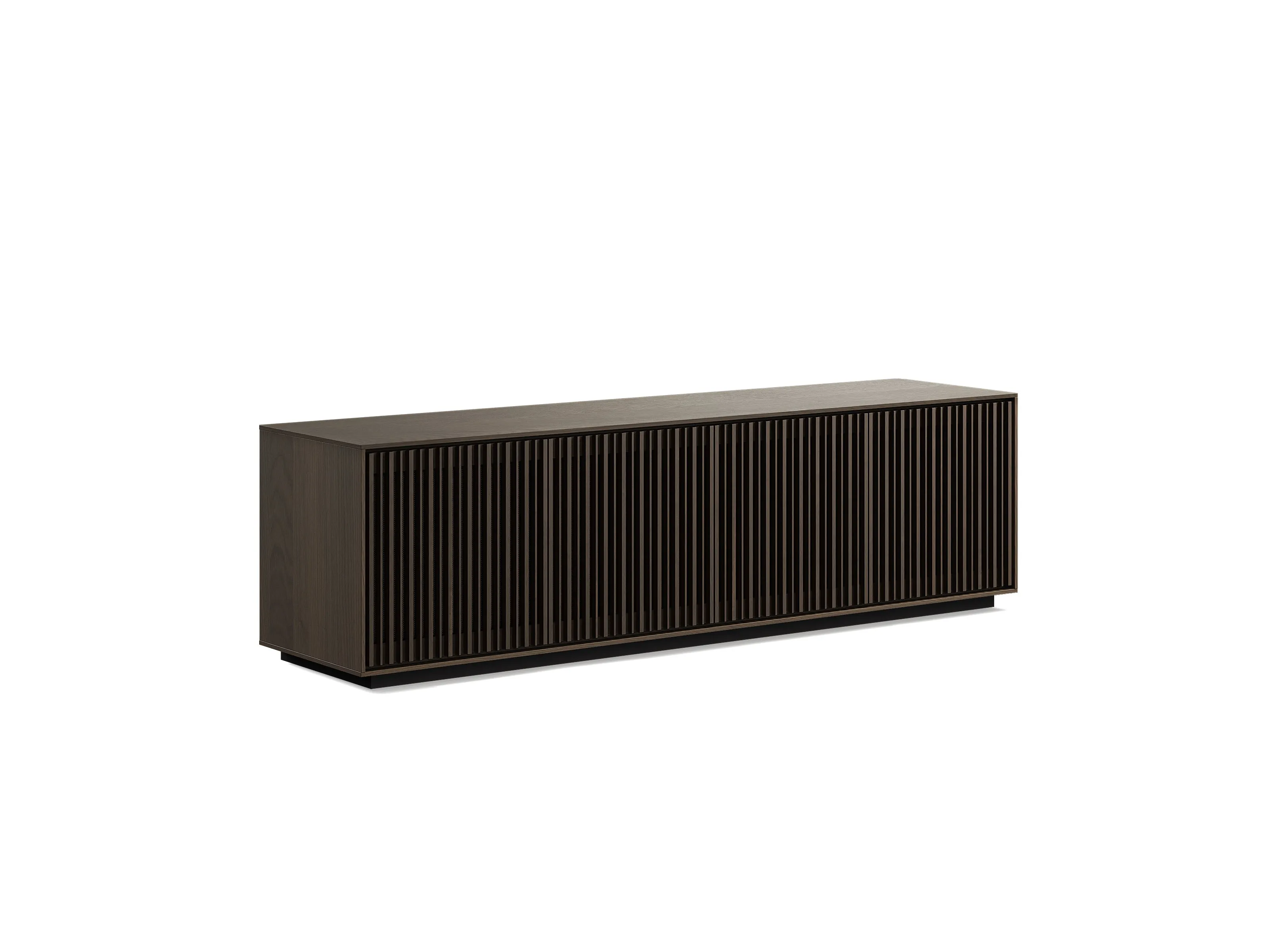 BDi Profile™ 8479 Media   Storage Console Collection