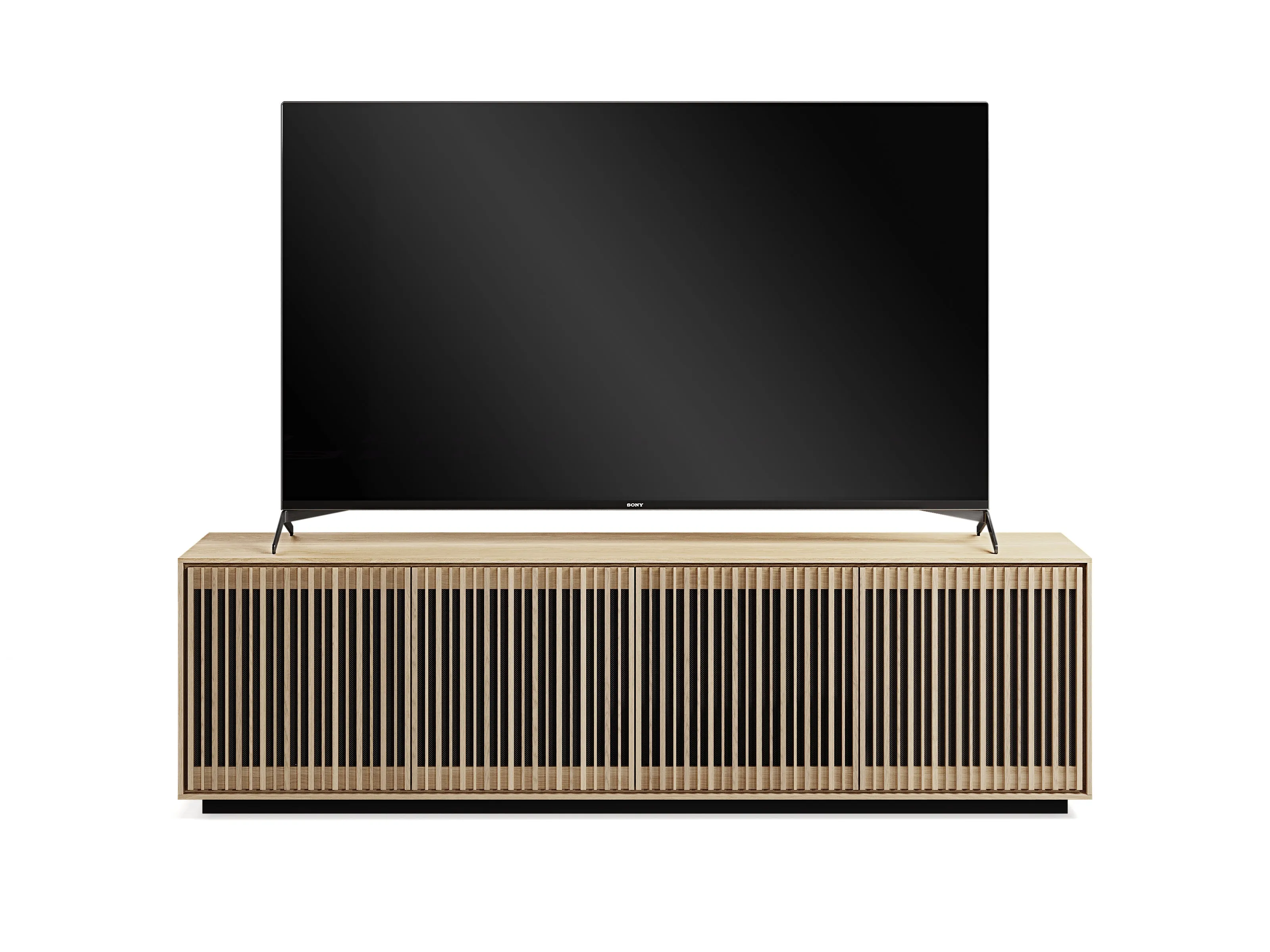 BDi Profile™ 8479 Media   Storage Console Collection