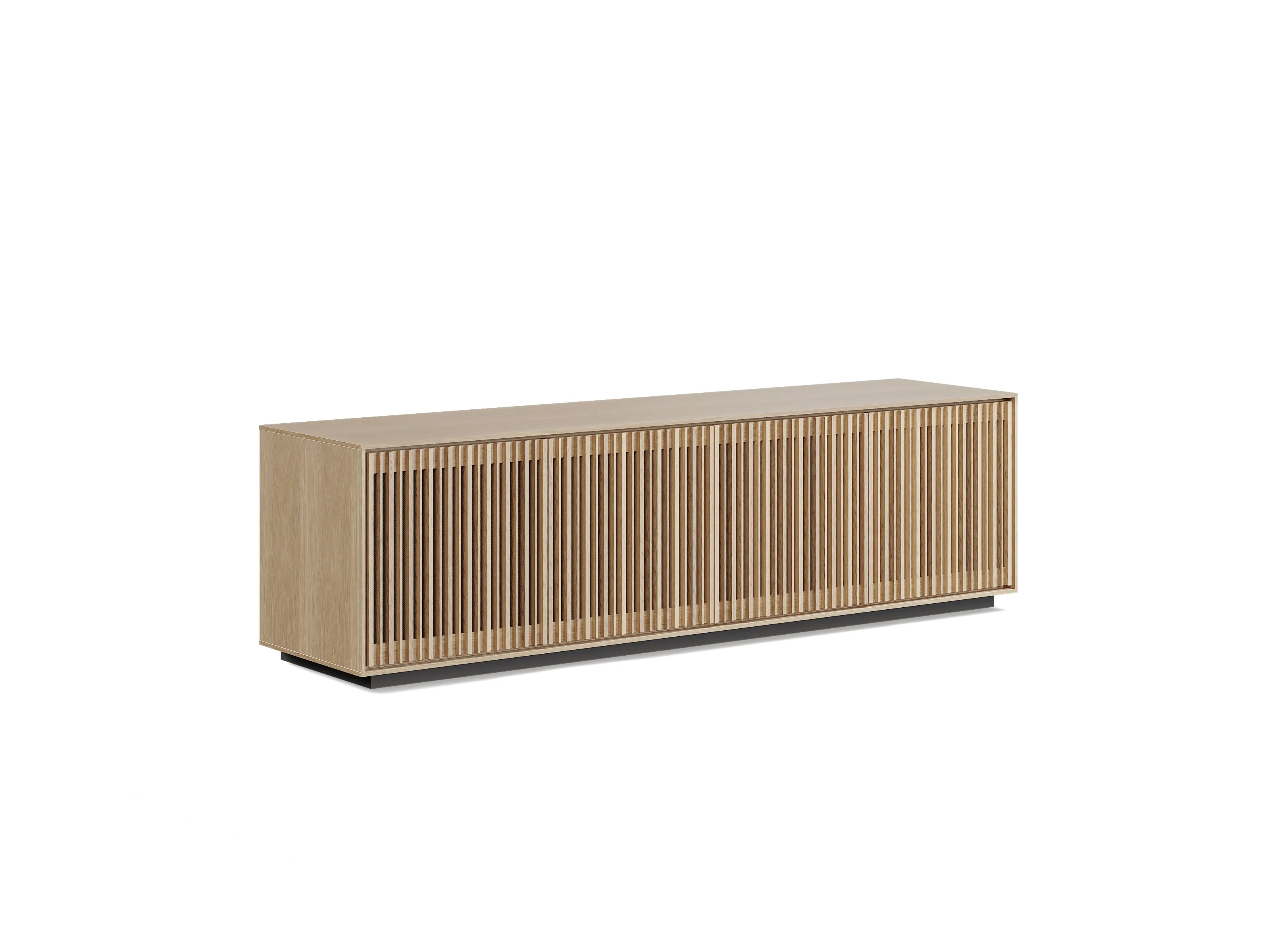 BDi Profile™ 8479 Media   Storage Console Collection