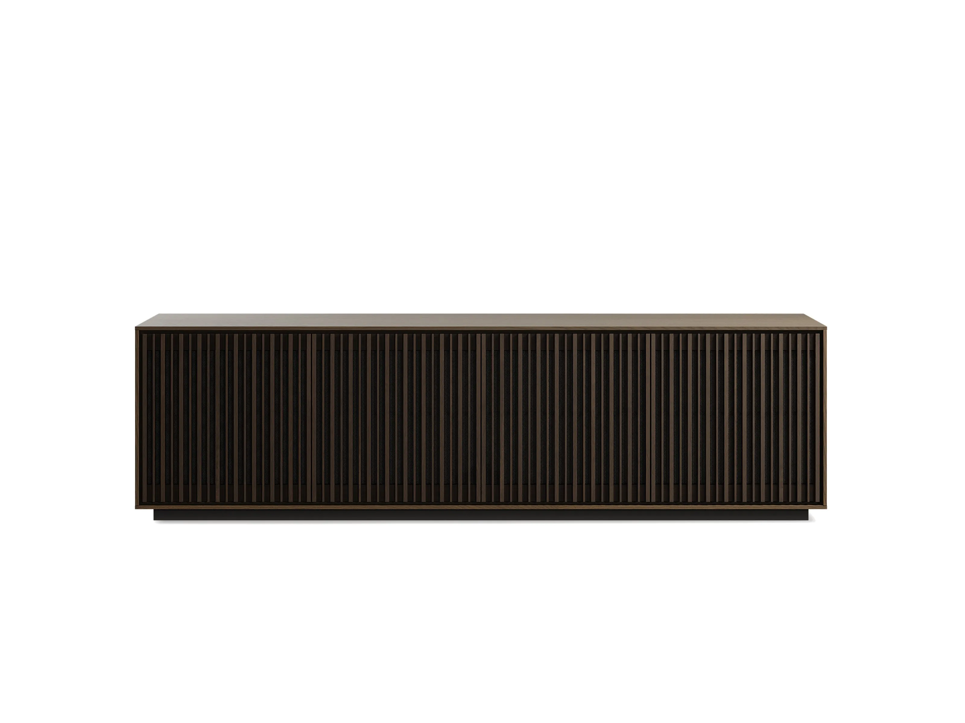 BDi Profile™ 8479 Media   Storage Console Collection