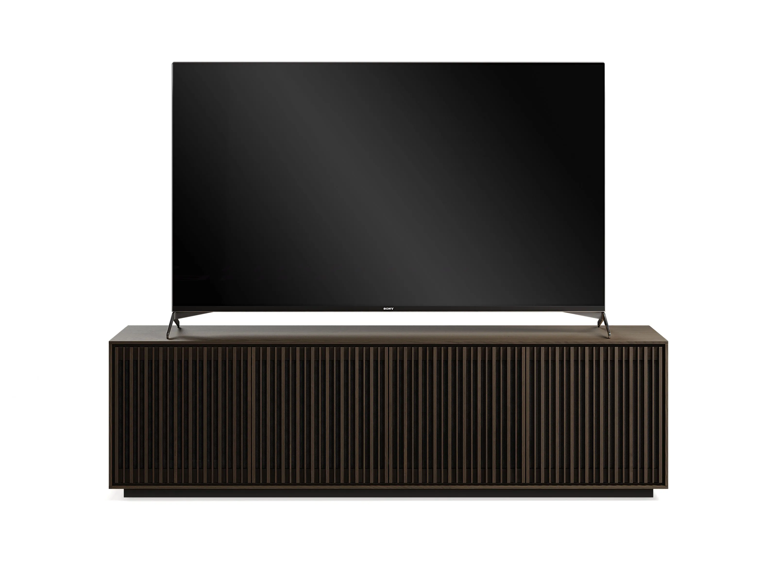 BDi Profile™ 8479 Media   Storage Console Collection
