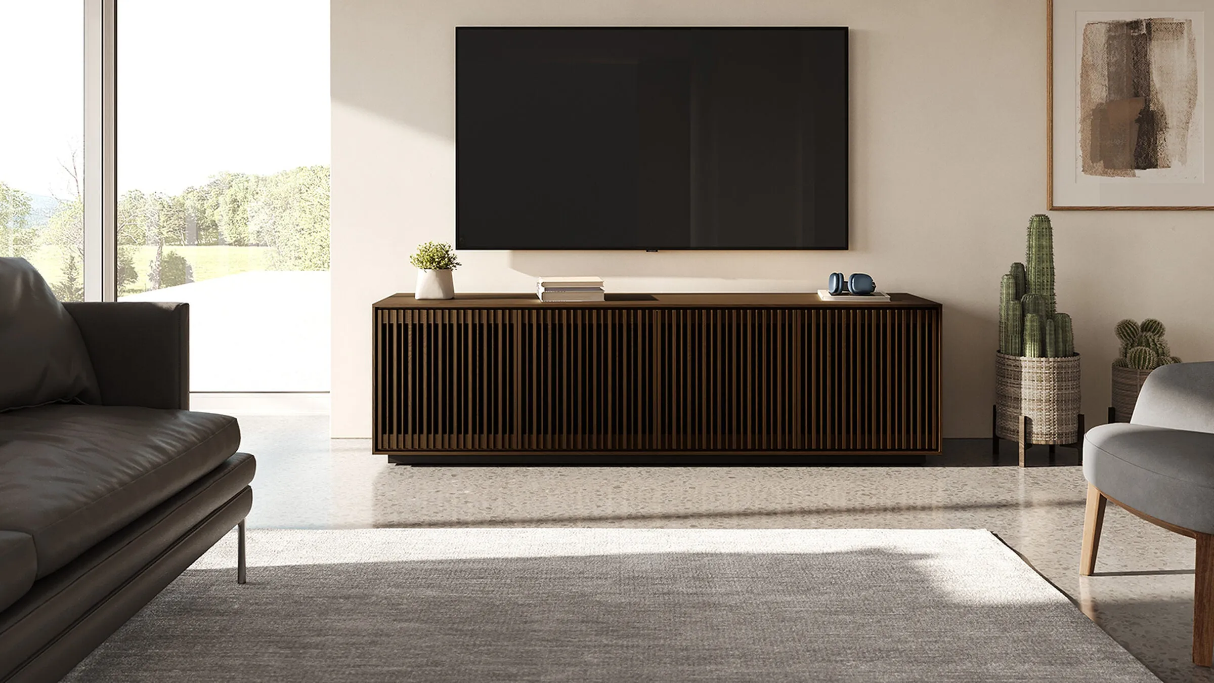 BDi Profile™ 8479 Media   Storage Console Collection