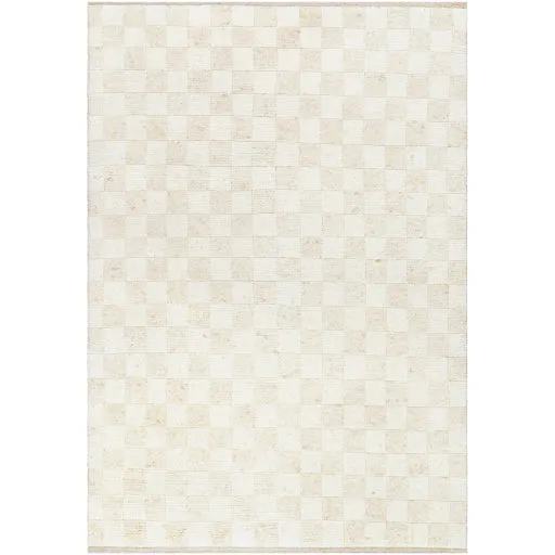 Becki Owens Davey Checkered Rug