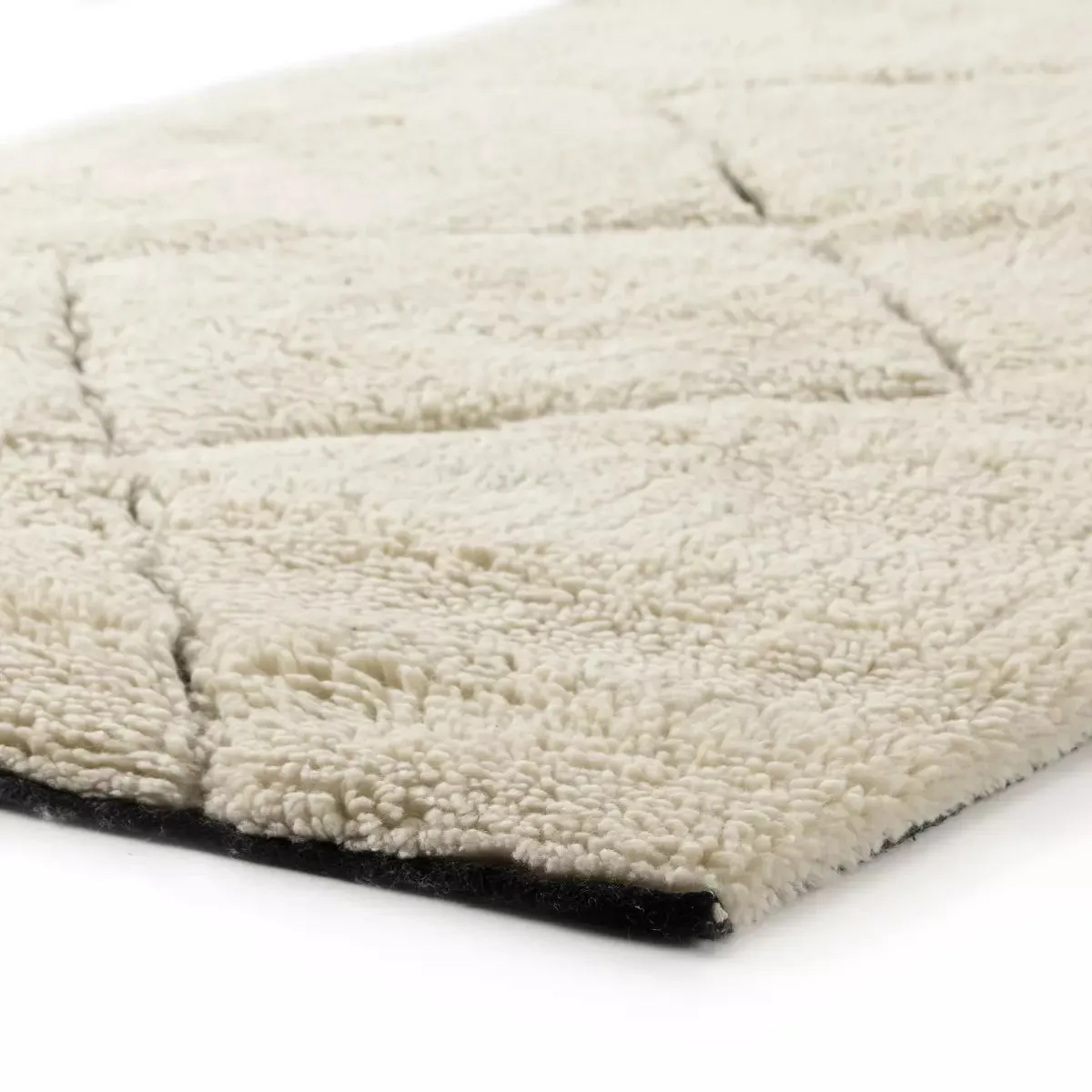 Benoi Rug