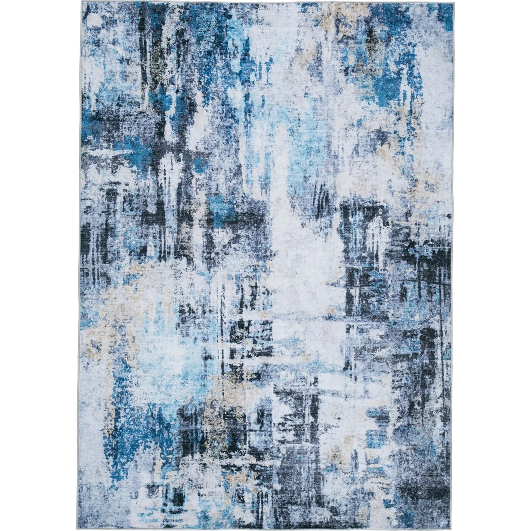 Bethelann Area Rug