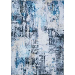 Bethelann Area Rug