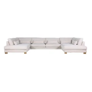 Brandon Custom Made Sofa