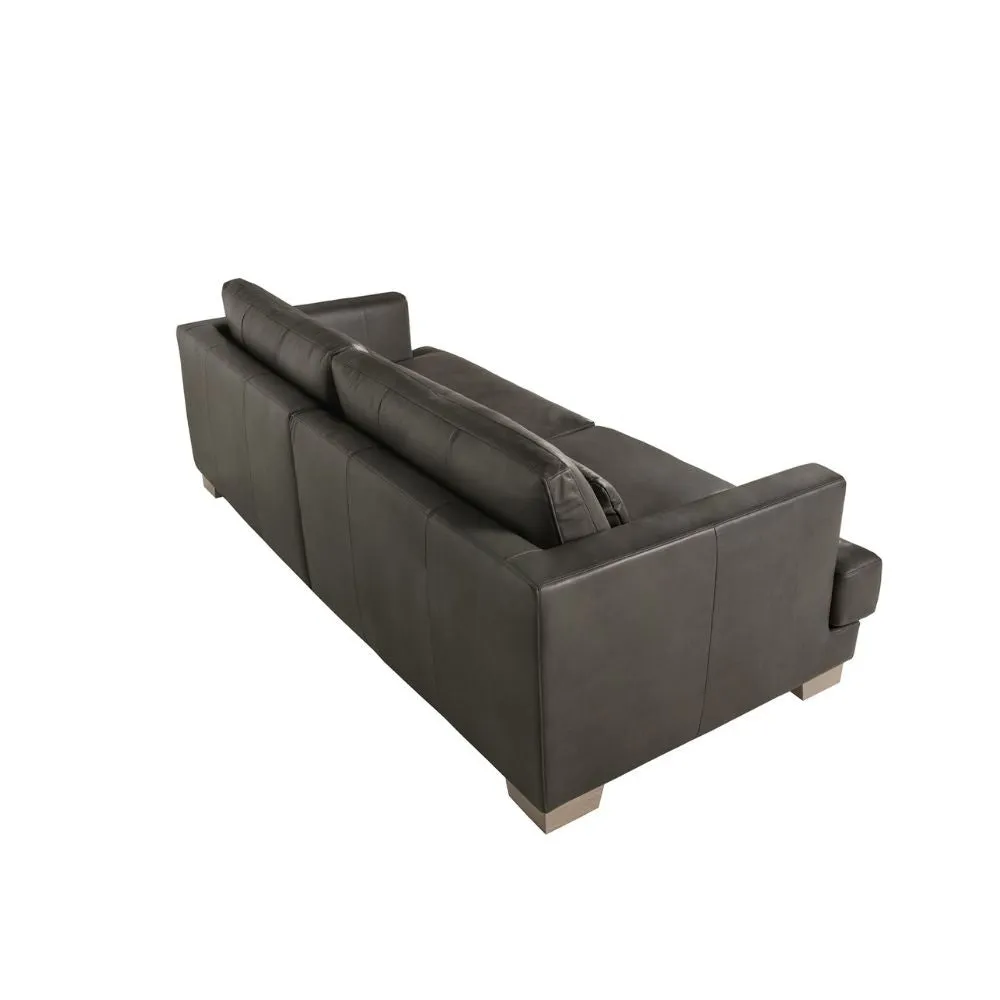 Brandon Custom Made Sofa