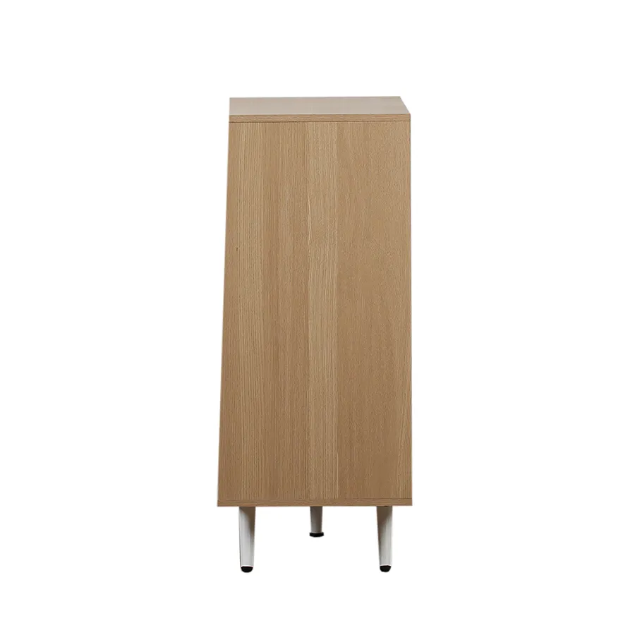 Brody 120 cm Buffet Cabinet